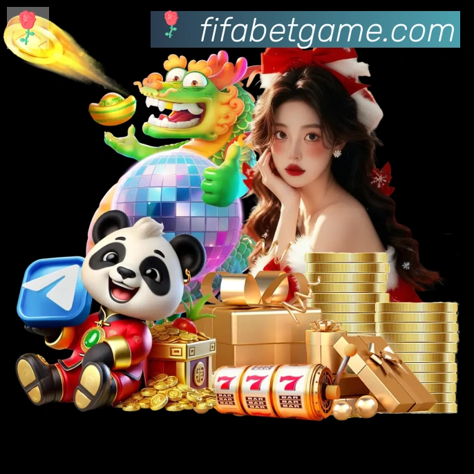 核心证书