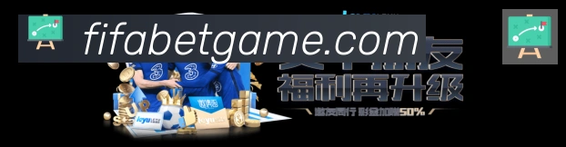 安全合规
